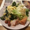 ブロンコビリー 高槻若松店