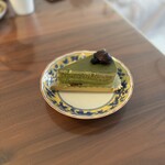 不二家レストラン 横浜センター店 - 