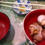 新潟本町 鈴木鮮魚 - 