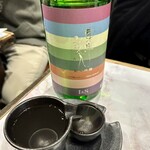 地魚酒場 魚八商店 - 