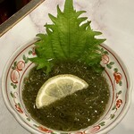 地魚酒場 魚八商店 - 