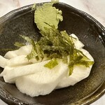 地魚酒場 魚八商店 - 