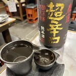 地魚酒場 魚八商店 - 