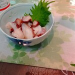 新潟本町 鈴木鮮魚 - 