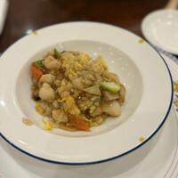 萬珍樓 本店 - 