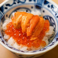 鮨 三國 - 