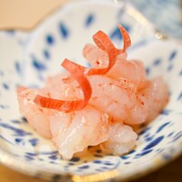 鮨 三國 - 