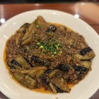 萬珍樓 本店 - 