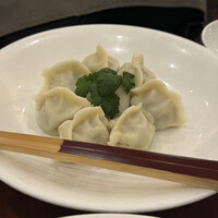 萬珍樓 本店 - 