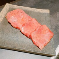 やきにく屋はやし Produce焼肉ジャンボ - 