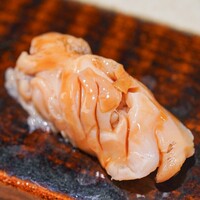 鮨 三國 - 