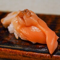 鮨 三國 - 