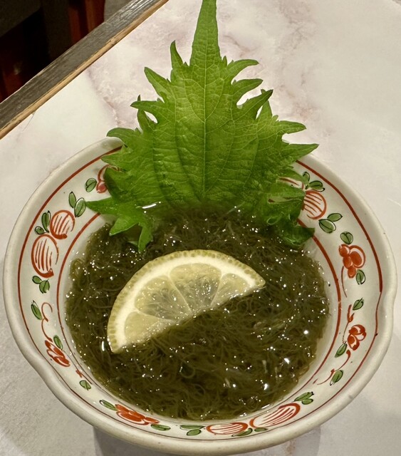 Jizakana Sakaba Uohachi Shoten Tsuruhashi Ten photo 5