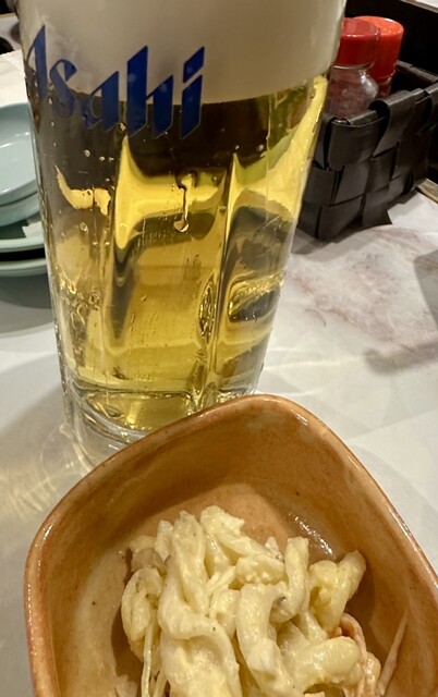 Jizakana Sakaba Uohachi Shoten Tsuruhashi Ten photo 3