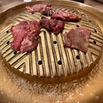 ゴーゴーバンコク - 