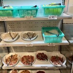 ゴーゴーバンコク - 