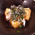 すし 旬鮮料理 しゃり膳 - 