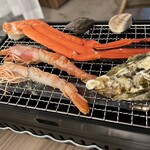 ゴーゴーバンコク - 