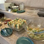 ゴーゴーバンコク - 