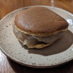 道の駅 上天草さんぱーる - 