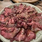 ゴーゴーバンコク - 