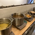 ゴーゴーバンコク - 