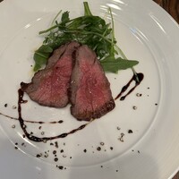 PAPPARE NAPOLI - 