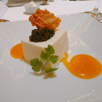 ベンジャミンステーキハウス 六本木 - 