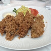 レストラン ケルン - 