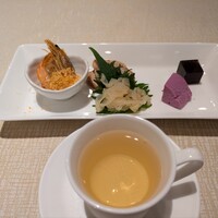 崎陽軒本店 嘉宮 - 