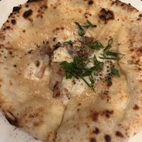 PAPPARE NAPOLI - 