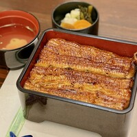 入谷鬼子母神門前のだや - 