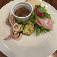 PAPPARE NAPOLI - 
