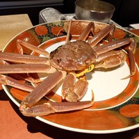 かにかとう - 