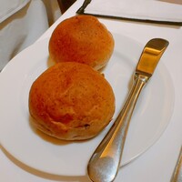 ベンジャミンステーキハウス 六本木 - 