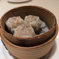 崎陽軒本店 嘉宮 - 