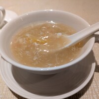 崎陽軒本店 嘉宮 - 