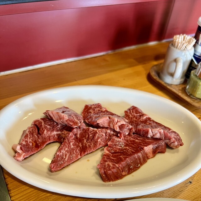 焼肉しかい330度 （shikai330do） - 中標津町その他/焼肉 | 食べログ