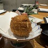 炭火焼き ヒノカミ