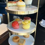 PIGNETO - スイーツ