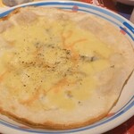 ジョリーパスタ - 