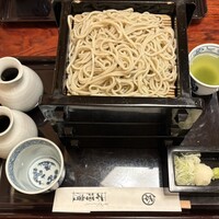 日本橋　本陣房 - 