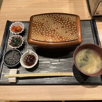 牛処 慶 - 