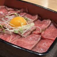牛処 慶 - 