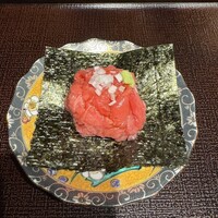 霞町三◯一ノ一 - 