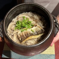 霞町三◯一ノ一 - 