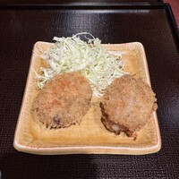 霞町三◯一ノ一 - 