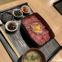 牛処 慶 - 