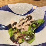 菜な - 