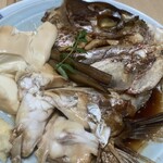 ニューすしセンター - 